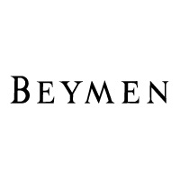 beymen_Logo