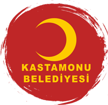 kastamonu-logo