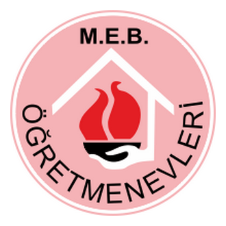 ogretmen_evleri_logo
