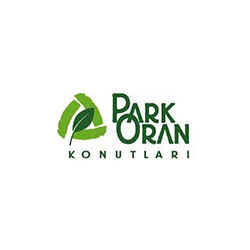 park-oran