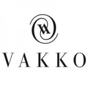 vakko-logo-300x300